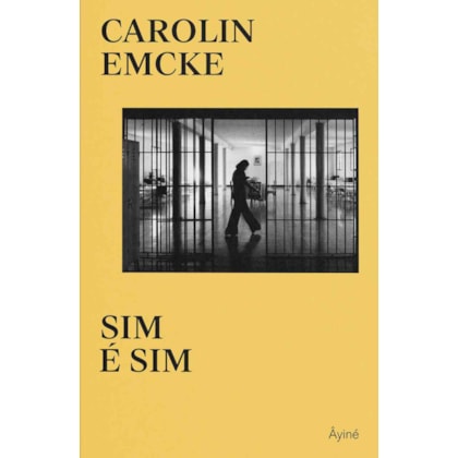 SIM É SIM