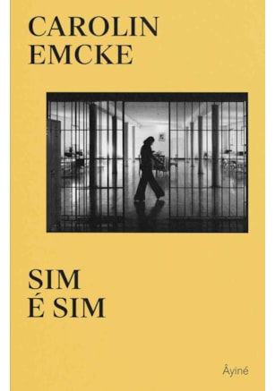 SIM É SIM