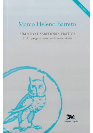 SÍMBOLO E SABEDORIA PRÁTICA