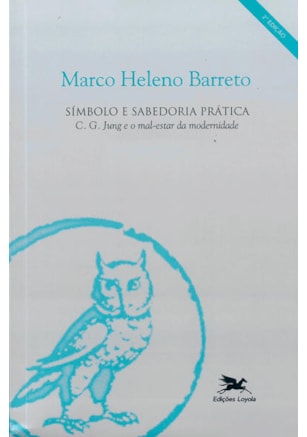 SÍMBOLO E SABEDORIA PRÁTICA