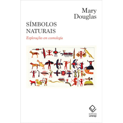 SÍMBOLOS NATURAIS