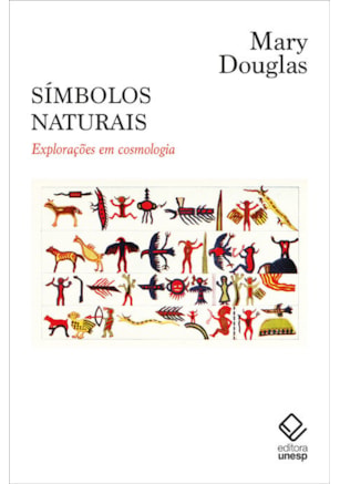 SÍMBOLOS NATURAIS