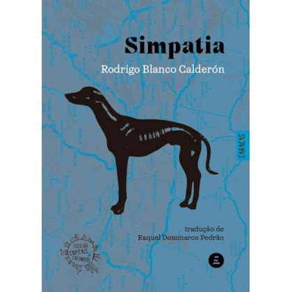 Simpatia