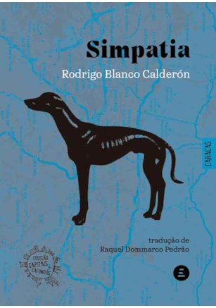 Simpatia