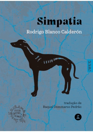 Simpatia