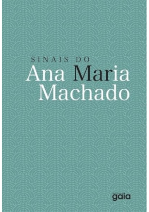 SINAIS DO MAR