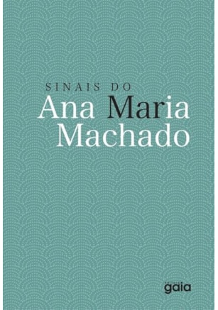 SINAIS DO MAR