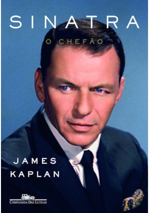 SINATRA