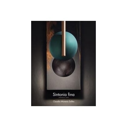 Sintonia Fina - Luminárias / Lamps