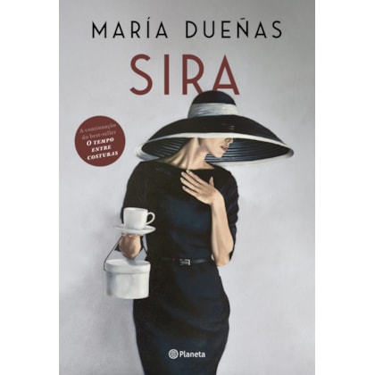 SIRA