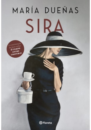 SIRA