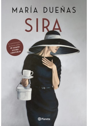 SIRA