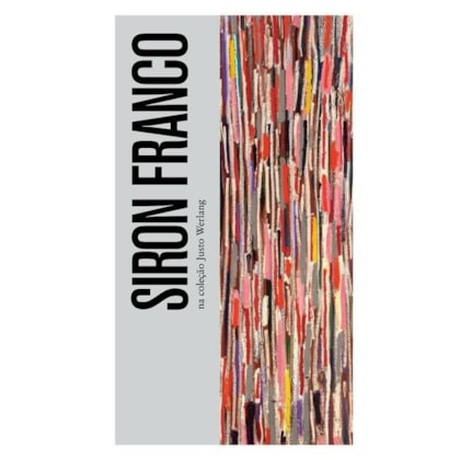 SIRON FRANCO