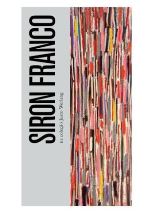SIRON FRANCO
