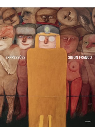 SIRON FRANCO