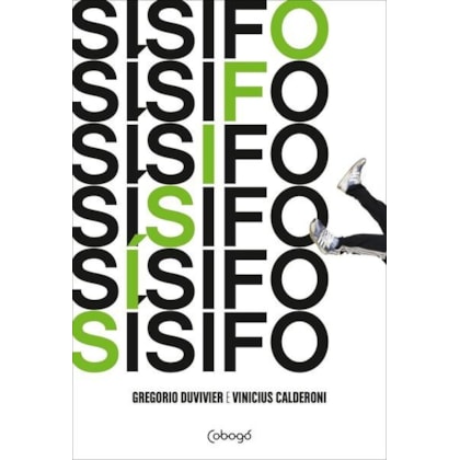 SÍSIFO