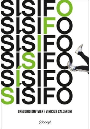 SÍSIFO
