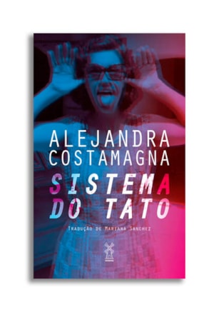 SISTEMA DO TATO