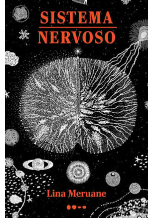 SISTEMA NERVOSO