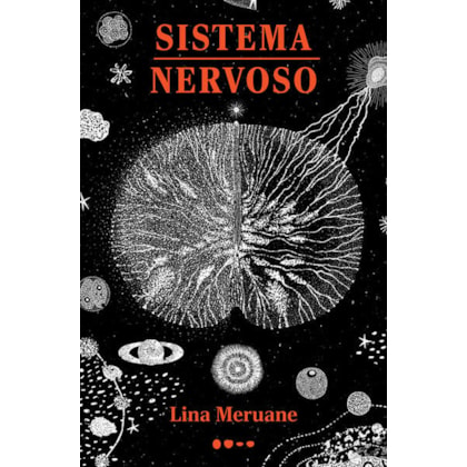 SISTEMA NERVOSO