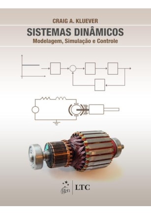 SISTEMAS DINÂMICOS