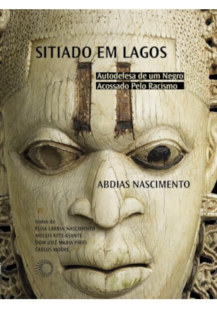 SITIADO EM LAGOS