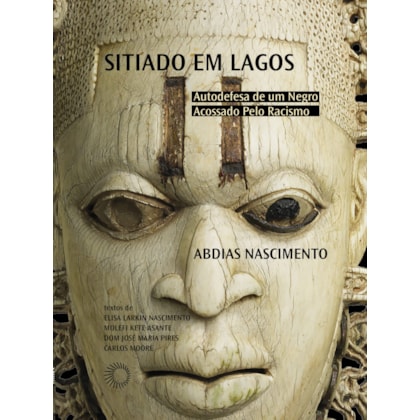 SITIADO EM LAGOS