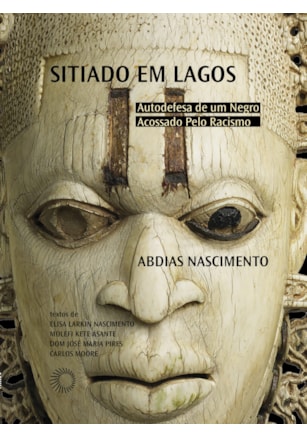 SITIADO EM LAGOS