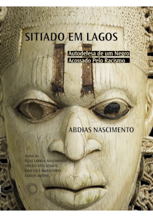 SITIADO EM LAGOS