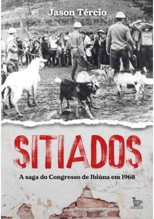 SITIADOS