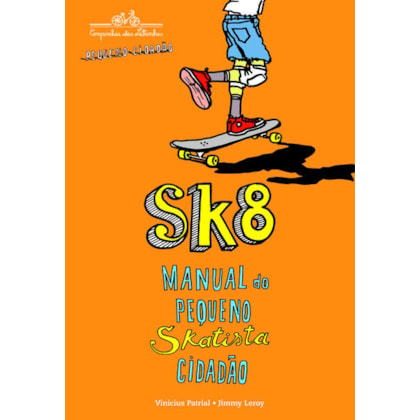 SK8