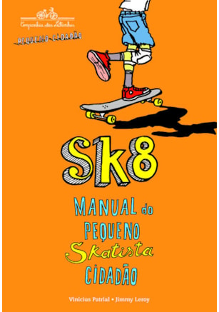 SK8