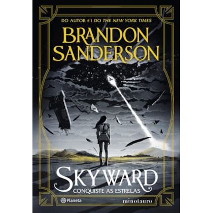 SKYWARD