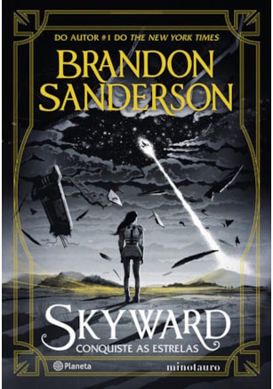 SKYWARD