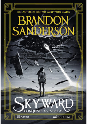 SKYWARD