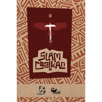 SLAM COALKAN