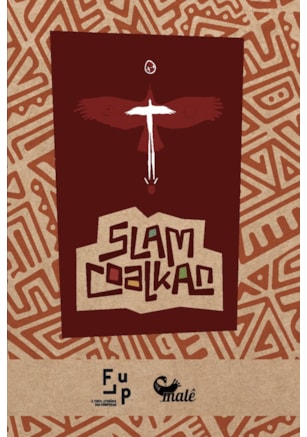 SLAM COALKAN