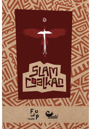 SLAM COALKAN