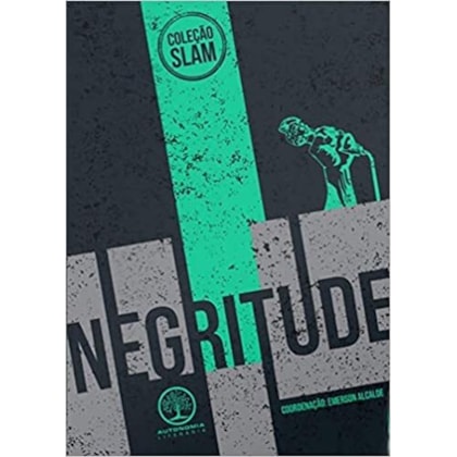 Slam Negritude