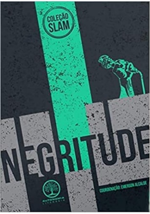 Slam Negritude