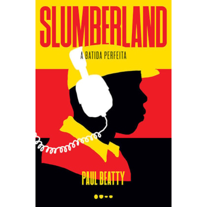 SLUMBERLAND
