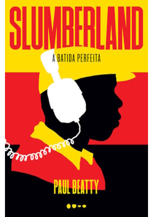 SLUMBERLAND