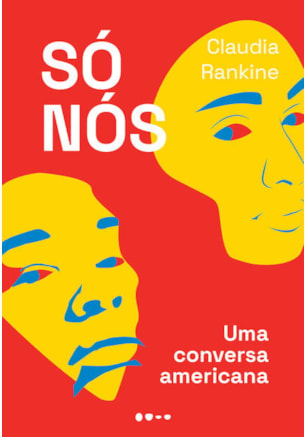 SÓ NÓS