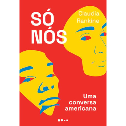 SÓ NÓS