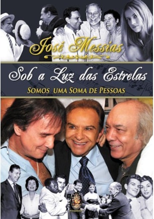 Sob a luz das estrelas
