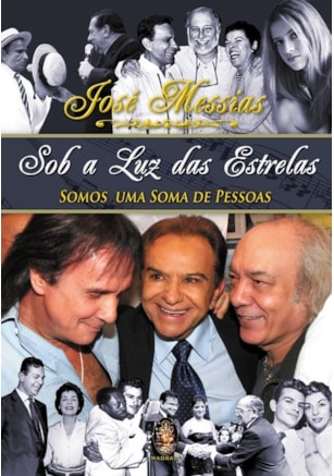 Sob a luz das estrelas