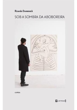 SOB A SOMBRA DA ABOBOREIRA