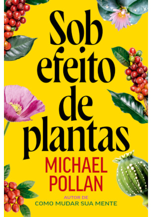 Sob efeito de plantas