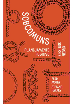 SOBCOMUNS