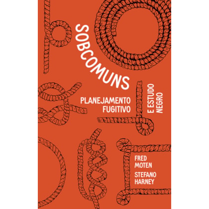 SOBCOMUNS